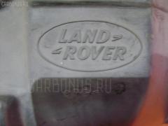 Подкрылок на Land Rover Discovery I LJ 36D SALLJRHH3VA733839, Переднее Правое расположение