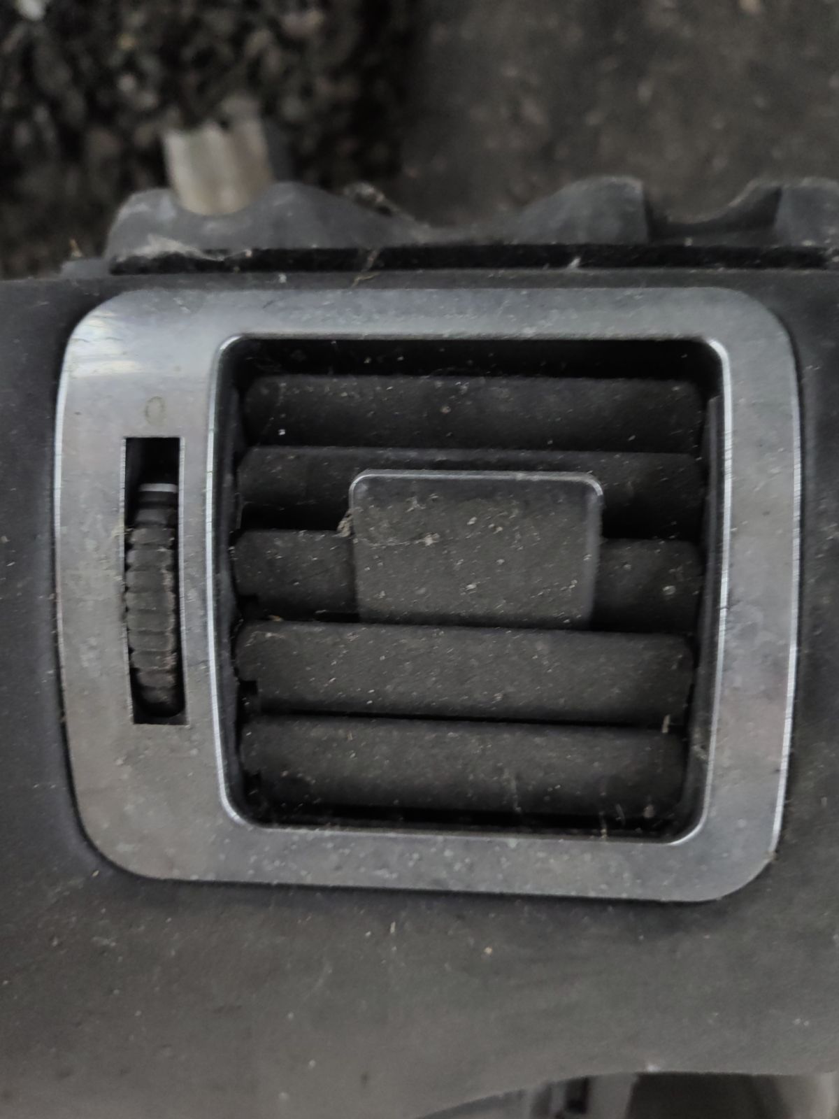 Панель приборов на Mercedes-Benz M-Class W163.154 Фото 3