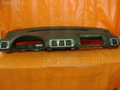 Панель приборов WDC1631541A222808 на Mercedes-Benz M-Class W163.154 Фото 2