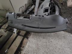 Панель приборов на Mercedes-Benz M-Class W163.154 Фото 11