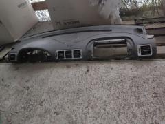 Панель приборов на Mercedes-Benz M-Class W163.154 Фото 12