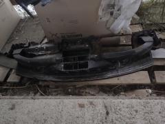 Панель приборов на Mercedes-Benz M-Class W163.154 Фото 14