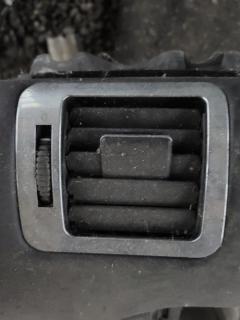 Панель приборов на Mercedes-Benz M-Class W163.154 Фото 3