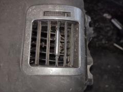 Панель приборов на Mercedes-Benz M-Class W163.154 Фото 4