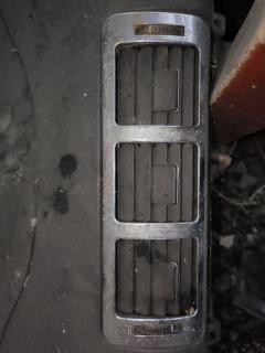 Панель приборов на Mercedes-Benz M-Class W163.154 Фото 6