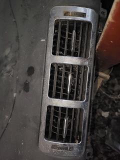 Панель приборов на Mercedes-Benz M-Class W163.154 Фото 7