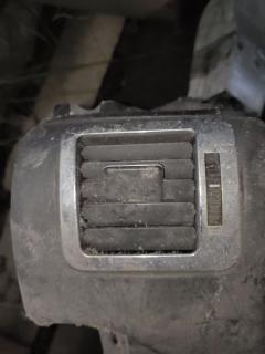 Панель приборов на Mercedes-Benz M-Class W163.154 Фото 8