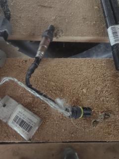 Лямбда-зонд A0015403717 на Mercedes-Benz M-Class W163.154 112.942 Фото 6