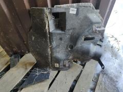 Обшивка салона A2106804087 на Mercedes-Benz E-Class W210.061 Фото 3