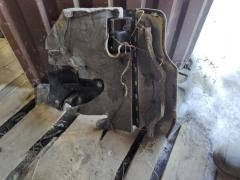 Обшивка салона A2106804087 на Mercedes-Benz E-Class W210.061 Фото 4