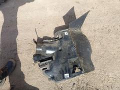 Обшивка салона A2106804087 на Mercedes-Benz E-Class W210.061 Фото 6