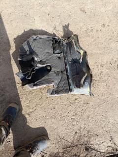 Обшивка салона A2106804087 на Mercedes-Benz E-Class W210.061 Фото 7