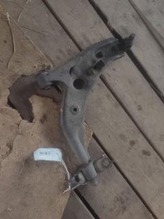 Рычаг на Mazda Familia BHALP Z5-DE Фото 4