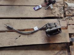 Суппорт D3Y03399Z, D3Y0-33-99ZA, D3Y0-33-99ZB на Mazda Demio DY3W ZJ-VE Фото 5