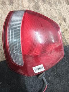 Стоп 220-24764 220-24764,26554WD000 на Nissan Wingroad WFY11 Фото 3