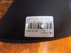 Air bag на Bmw 3-Series E46 Фото 5