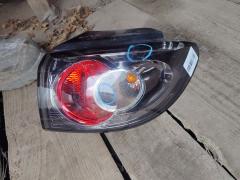 Стоп P4419 P4419 на Mazda Demio DY3R Фото 5