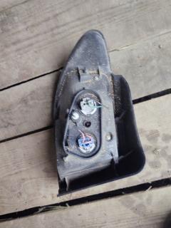 Стоп P4419 P4419 на Mazda Demio DY3R Фото 6