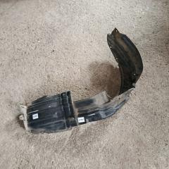 Подкрылок на Mitsubishi Ek Wagon H82W 3G83 Фото 3