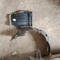 Подкрылок на Mitsubishi Ek Wagon H82W 3G83 Фото 3