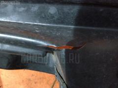 Подкрылок на Subaru Legacy Wagon BP5 EJ20 Фото 6