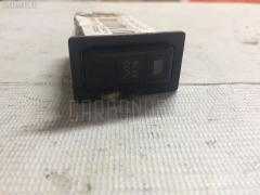 Кнопка на Toyota Ipsum SXM10G 84660-44010