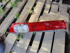 Стоп D038 D038 на Honda Stream RN8 Фото 3
