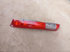 Стоп D038 D038 на Honda Stream RN8 Фото 5