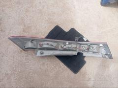 Стоп D038 D038 на Honda Stream RN8 Фото 6