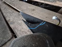 Зеркало двери боковой на Nissan Bluebird Sylphy KG11 Фото 6