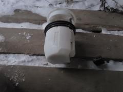 Бензонасос ZJ201335XA, 2S6U9350A1A на Mazda Demio DY3W ZJ-VE Фото 5