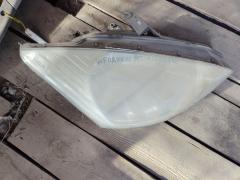 Фара 9421 9421,1152092 на Ford Focus WF0AXX Фото 4