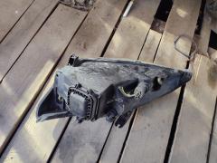 Фара 9421 9421,1152092 на Ford Focus WF0AXX Фото 5