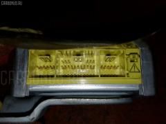 Блок управления air bag на Toyota Kluger ACU25W 2AZ-FE Фото 2