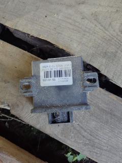 Блок упр-я A2118203226 на Mercedes-Benz E-Class W211.065 112.949 Фото 5