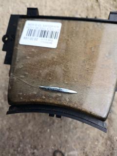 Бардачок на Mercedes-Benz E-Class W211.065 Фото 6