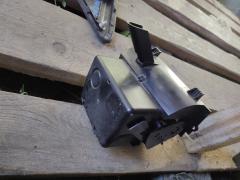 Бардачок на Mercedes-Benz E-Class W211.065 Фото 10