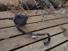 Бачок гидроусилителя 30630629 на Volvo V40 VW B4204T5 Фото 4