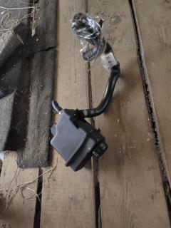 Бачок гидроусилителя 30630629 на Volvo V40 VW B4204T5 Фото 5