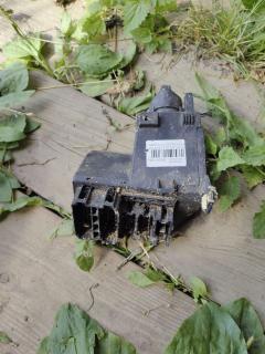 Переключатель света фар A2105450504 на Mercedes-Benz E-Class W210.065 112.941 Фото 6