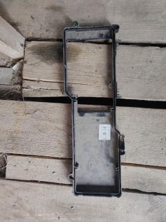 Блок предохранителей A2105400782 на Mercedes-Benz E-Class W210.065 112.941 Фото 3