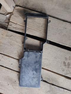 Блок предохранителей A2105400782 на Mercedes-Benz E-Class W210.065 112.941 Фото 4