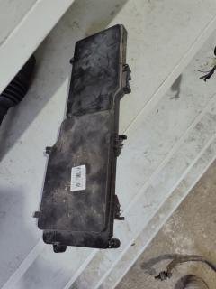 Блок предохранителей A2105400782 на Mercedes-Benz E-Class W210.065 112.941 Фото 5