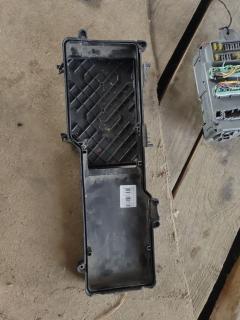 Блок предохранителей A2105400782 на Mercedes-Benz E-Class W210.065 112.941 Фото 6