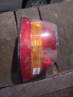 Стоп 33-24 33-24 на Toyota Windom MCV20 Фото 4