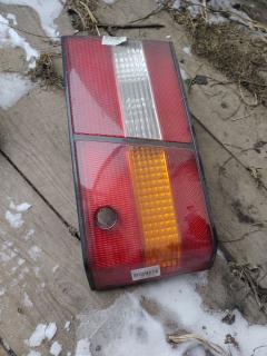 Стоп-планка 33-25 33-25 на Toyota Windom MCV20 Фото 3