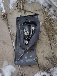 Стоп-планка 33-25 33-25 на Toyota Windom MCV20 Фото 4