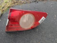 Стоп-планка 132-63823 132-63823 на Nissan Bluebird Sylphy KG11 Фото 3