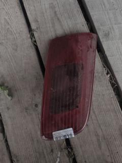 Стоп-планка P2182 P2182 на Mazda Demio DY5W Фото 3