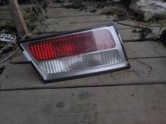 Стоп-планка 226-63616 226-63616 на Nissan Presage TU30 Фото 8